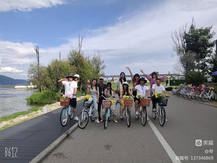 1670304866963076.jpeg 3.jpeg