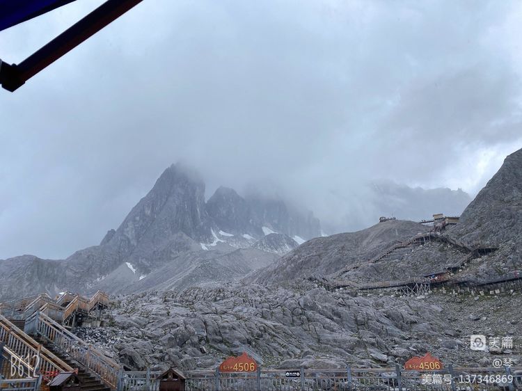 1670304872798142.jpeg 4.jpeg