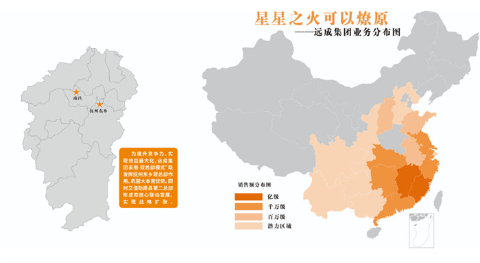 1712137557222189.jpg 1712122557554805.jpg